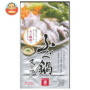 X ӂX[v 600g×10ܓ×(2P[X)b   X[v   Xg[g