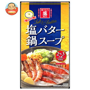 X o^[X[v 600g×10ܓb   X[v   Xg[g