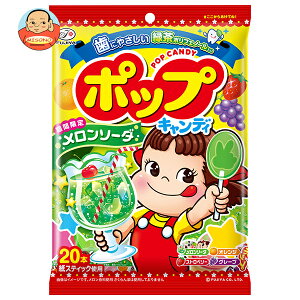 s |bvLfB 20{×6ܓb  yR َq  LfB  A