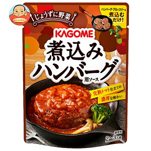 JS ύ݃no[Op\[X 250g×30b  no[Op \[X f~ g}g\[X