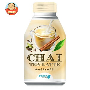 JR{ ALACh `CeB[e 260g{g×24{×(2P[X)b  g `CeB[ `C e