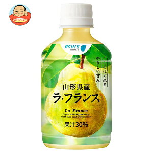 JR{ ALACh R`Y EtX 280mlybg{g×24{×(2P[X)b  miV mȂ PET ʏ` W[X t[c