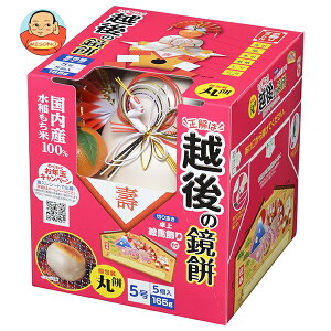 z㐻  ۖ݌ 60 1980g×1b    ܂  