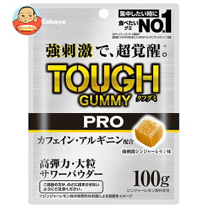 Jo ^tO~ PRO JtFCWW[ 100g×6ܓb  َq O~  TOUGH e 嗱T[ JtFC AMj h