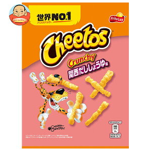 tg[ `[gX ֐傤䖡 65g×12ܓb  َq XibN Cheetos Calbee R{ ݖ