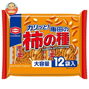 Tc Tc̊`̎ 12܋l 360g×12ܓb   َq s[ibc   ܂