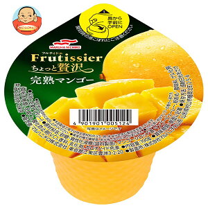 }nj` teBVG ґ򊮏n}S[ 190g×24(6×4)×(2P[X)b  }S[ [[ َq fU[g