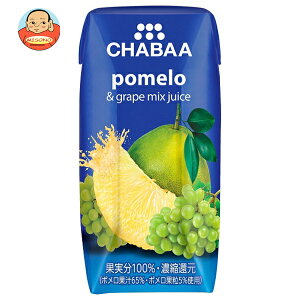 HARUNA(ni) CHABAA(`o) 100%~bNXW[X | 180mlpbN×36{×(2P[X)b  | Ԃǂ  O[v W[X ʏ`100%