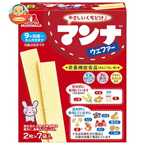 Xi }iEFt@[ 14(2×7)×6×(2P[X)b  َq rXPbg  h{@\Hi