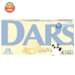 Xi _[X 12×10b  َq `R[g DARS zCg`R