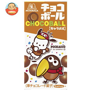 Xi `R{[ L 28g×20×(2P[X)b  َq `R CHOCOBALL L