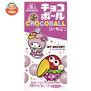 Xi `R{[  25g×20×(2P[X)b  َq `R CHOCOBALL  C`S