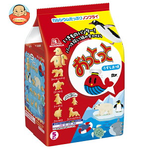 Xi Ƃ  5×10ܓ×(2P[X)b  َq XibNَq 