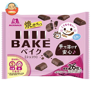 Xi xCN VR 101g×16ܓ×(2P[X)b  `R[g Ă`R ŗnȂ