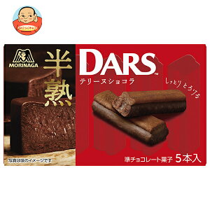 Xi n_[X e[kVR 5{×10×(2P[X)b  DARS ~N`R Ƃ Ƃ낯