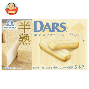 Xi n_[X t}[W 5{×10b  DARS ~N`R Ƃ Ƃ낯 zCg`R