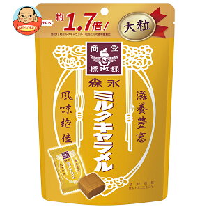 Xi ~NLLfB 74g×10ܓb  َq ELfB[