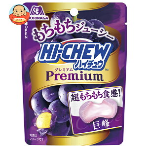 Xi nC`Ev~A  32g×10ܓ×(2P[X)b  َq  LfB[ \tgLfB