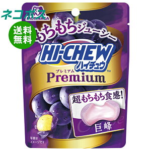 lR|X Xi nC`Ev~A  32g×10ܓb S َq  LfB[ \tgLfB