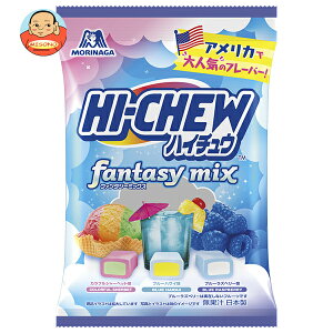 Xi nC`EA\[g t@^W[~bNX 68g×8ܓ×(2P[X)b  َq  LfB[ \tgLfB