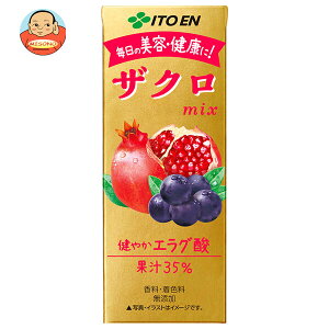 yܖ2025.12.29ȍ~zɓ UN~bNX 200mlpbN×24{×(2P[X)b  ʎ ~bNX x[ pbN