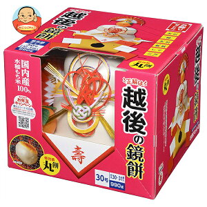 z㐻  ۖ݌ 30 990g×1×(2P[X)b    ܂  