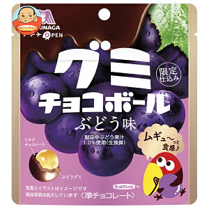 Xi O~`R{[ Ԃǂ 47g×10ܓb  َq `R[g O~ `bNt