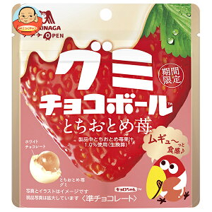 Xi O~`R{[ ƂƂ 47g×10ܓb  َq `R[g O~ `bNt