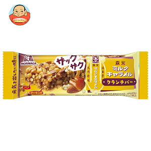 Xi ~NL N`o[ 12{b  L N` ĉَq