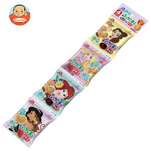 Xi pbN` pbN 62g×15b  َq rXPbg