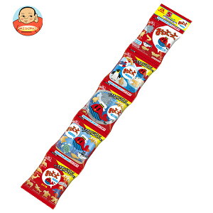 Xi ƂƂpbN  50g(10g×5)×15×(2P[X)b  َq XibNَq