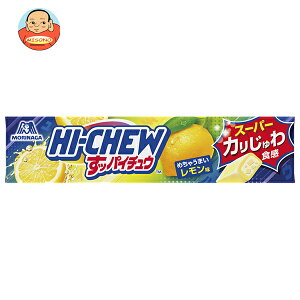 Xi bpC`E  12×12b  َq ELfB[ \tgLfB 