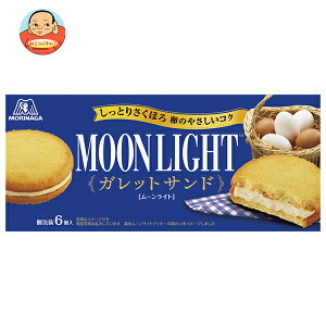 Xi [Cg KbgTh 6×6b  َq KbgTh Ăَq