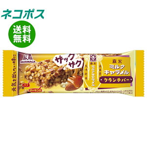 lR|X Xi ~NL N`o[ ×12{b S L N` ĉَq