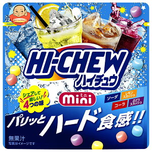 Xi nC`E~j pE` 60g×8ܓ×(2P[X)b  َq  LfB[ \tgLfB