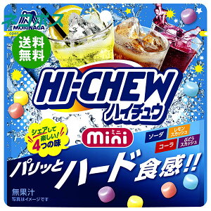 lR|X Xi nC`E~j pE` 60g×8ܓb S َq  LfB[ \tgLfB