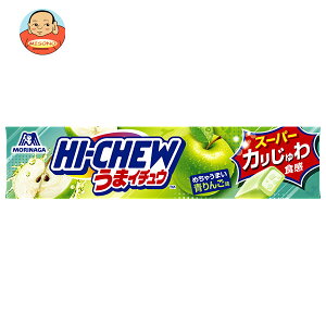 Xi ܃C`E 񂲖 12×12×(2P[X)b  َq ELfB[ \tgLfB 