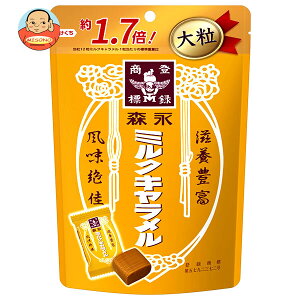 Xi ~NL 嗱 132g×6ܓb  َq L 