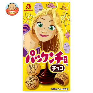 Xi pbN` `R 43g×10b  َq rXPbg