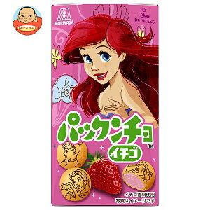 Xi pbN` C`S 41g×10b  َq rXPbg