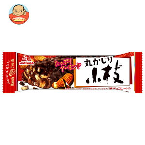 Xi ۂ菬} 10b  َq `R[g  A[h