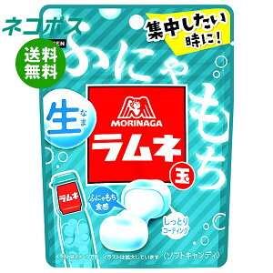 lR|X Xi l 32g×10ܓb S َq l 