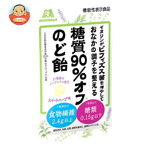 Xi 90%It̂ǈ 58g×7ܓ×(2P[X)b  َq ELfB[