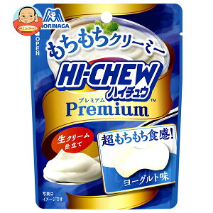 Xi nC`Ev~A [Og 32g×10ܓb  َq  LfB[ \tgLfB