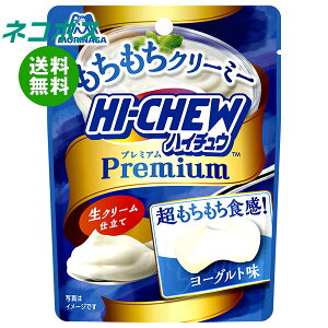 lR|X Xi nC`Ev~A [Og 32g×10ܓb S َq  LfB[ \tgLfB