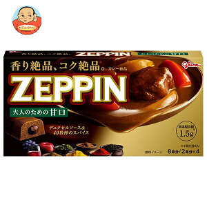 ]OR J[ZEPPIN Ì 175g×10×(2P[X)b  ʐHi J[ E J[
