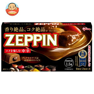 �]��O���R �J���[ZEPPIN ���h 175g×10���b �������� ��ʐH�i �J���[ ���E �J���[��