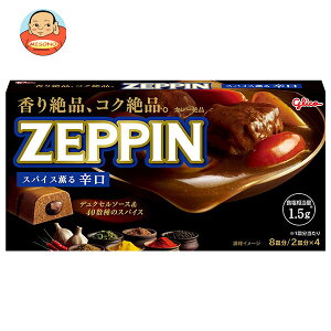 �]��O���R �J���[ZEPPIN �h�� 175g×10���b �������� ��ʐH�i �J���[ ���E �J���[��