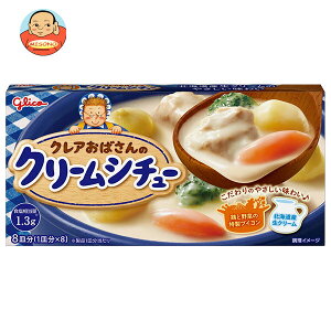 ]OR NA΂̃N[V`[ 142g×10b  ʐHi V`[E N[