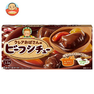 ]OR NA΂̃r[tV`[ 148g×10×(2P[X)b  ʐHi V`[E r[t